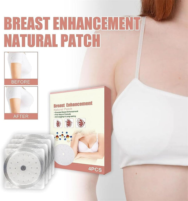 Royal Glow Uplift Patches (Pack of 20)